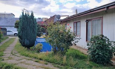 Venta de Restaurante 800 mt2 Terreno 6.485 mt2  UF 10mt2