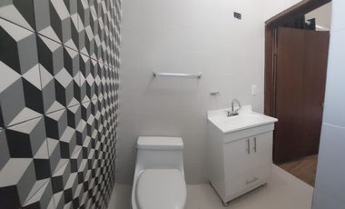 CASA AMUEBLADA EN RENTA ZACATECAS CENTRO HISTORICO