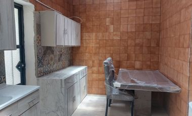 CASA AMUEBLADA EN RENTA ZACATECAS CENTRO HISTORICO