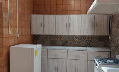 CASA AMUEBLADA EN RENTA ZACATECAS CENTRO HISTORICO