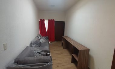 CASA AMUEBLADA EN RENTA ZACATECAS CENTRO HISTORICO
