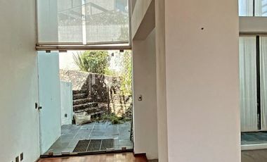 Hermosa Residencia en juriquilla Venta