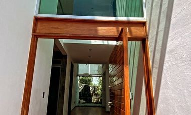 Hermosa Residencia en juriquilla Venta