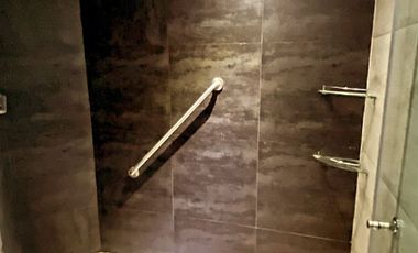 Hermosa Residencia en juriquilla Venta