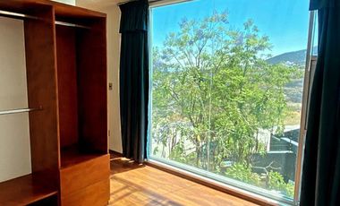 Hermosa Residencia en juriquilla Venta