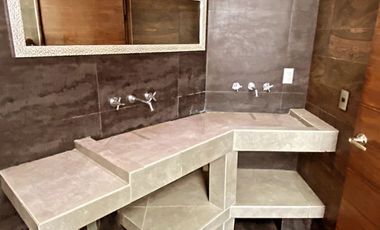 Hermosa Residencia en juriquilla Venta