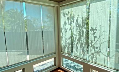 Hermosa Residencia en juriquilla Venta