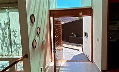 Hermosa Residencia en juriquilla Venta