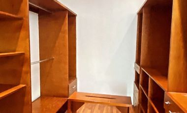 Hermosa Residencia en juriquilla Venta