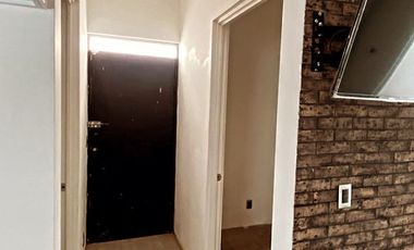 Hermosa Residencia en juriquilla Venta