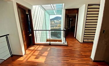 Hermosa Residencia en juriquilla Venta