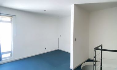 Hermosa Residencia en juriquilla Venta