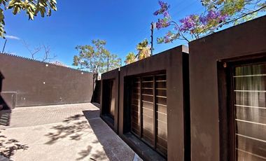 Hermosa Residencia en juriquilla Venta