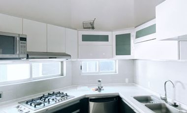 Hermosa Residencia en juriquilla Venta