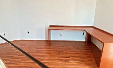 Hermosa Residencia en juriquilla Venta