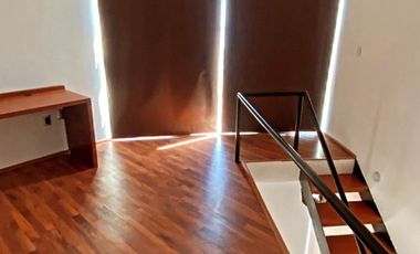 Hermosa Residencia en juriquilla Venta