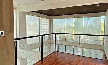 Hermosa Residencia en juriquilla Venta