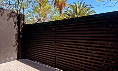 Hermosa Residencia en juriquilla Venta