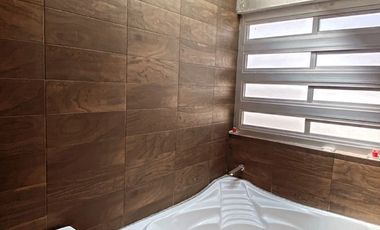 Hermosa Residencia en juriquilla Venta