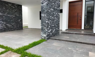 Casa en Venta en Soles