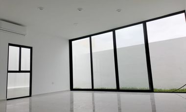 Casa en Venta en Soles