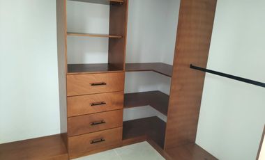 Casa en Venta en Soles