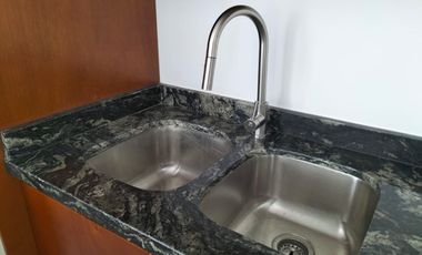 Casa en Venta en Soles