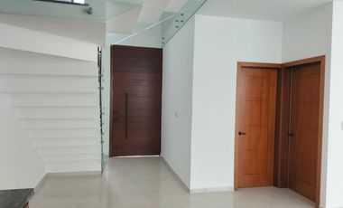 Casa en Venta en Soles