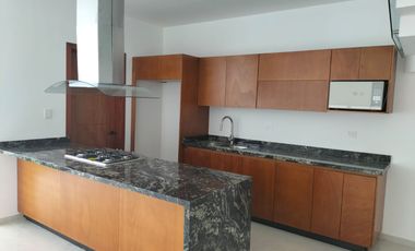 Casa en Venta en Soles
