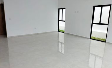 Casa en Venta en Soles