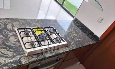 Casa en Venta en Soles
