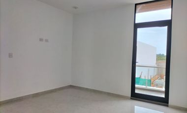 Casa en Venta en Soles