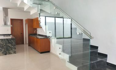 Casa en Venta en Soles