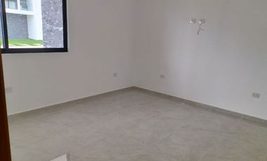 Casa en Venta en Soles