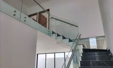 Casa en Venta en Soles
