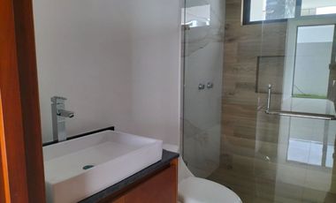 Casa en Venta en Soles