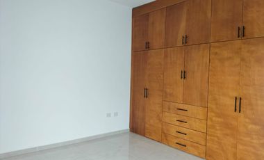 Casa en Venta en Soles