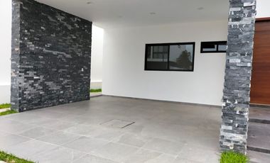 Casa en Venta en Soles