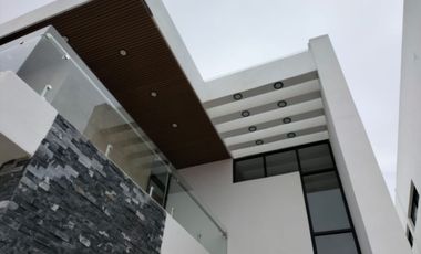 Casa en Venta en Soles