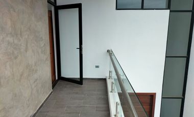 Casa en Venta en Soles
