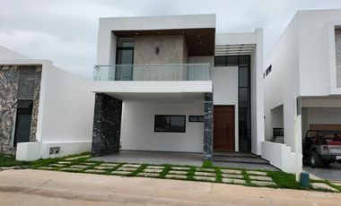 Casa en Venta en Soles