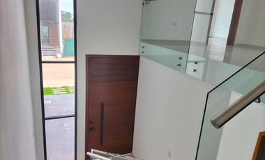 Casa en Venta en Soles