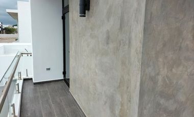 Casa en Venta en Soles