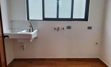 Casa en Venta en Soles