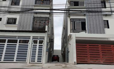 Sanville Subdivision | Five Bedroom House&Lot for Sale in Quezon