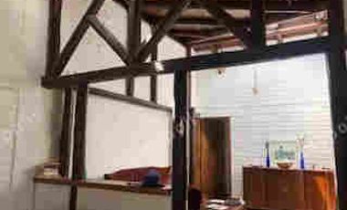 VENTA DE PROPIEDAD EN GUAYLLABAMBA, TERRENO 5000m2, CASA, GUAYLLABAMBA