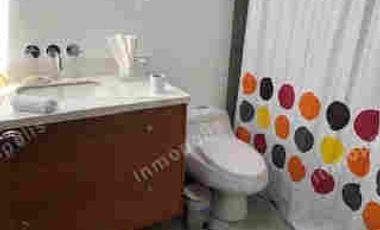 VENTA DE PROPIEDAD EN GUAYLLABAMBA, TERRENO 5000m2, CASA, GUAYLLABAMBA