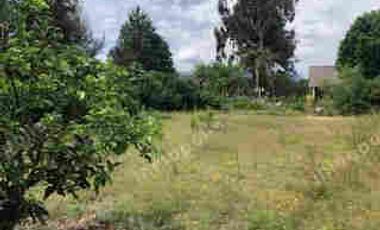 VENTA DE PROPIEDAD EN GUAYLLABAMBA, TERRENO 5000m2, CASA, GUAYLLABAMBA