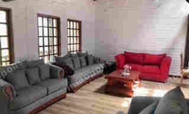 VENTA DE PROPIEDAD EN GUAYLLABAMBA, TERRENO 5000m2, CASA, GUAYLLABAMBA