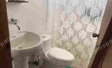 VENTA DE PROPIEDAD EN GUAYLLABAMBA, TERRENO 5000m2, CASA, GUAYLLABAMBA